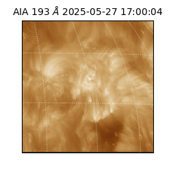 saia - 2025-05-27T17:00:04.843000