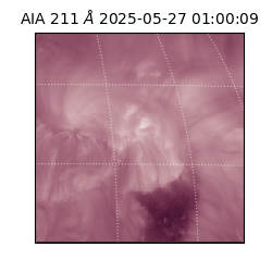 saia - 2025-05-27T01:00:09.626000