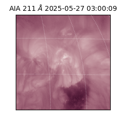 saia - 2025-05-27T03:00:09.626000