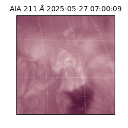 saia - 2025-05-27T07:00:09.626000