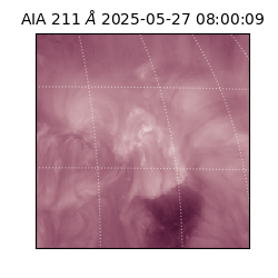 saia - 2025-05-27T08:00:09.629000