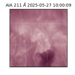 saia - 2025-05-27T10:00:09.626000