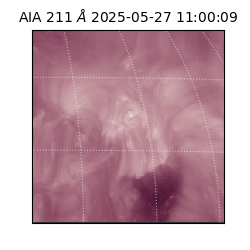 saia - 2025-05-27T11:00:09.626000