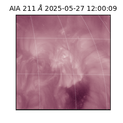 saia - 2025-05-27T12:00:09.629000