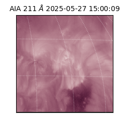 saia - 2025-05-27T15:00:09.629000