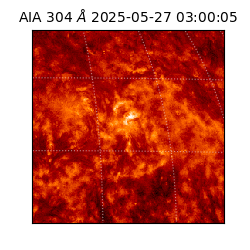 saia - 2025-05-27T03:00:05.129000