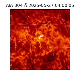 saia - 2025-05-27T04:00:05.129000