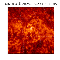 saia - 2025-05-27T05:00:05.129000