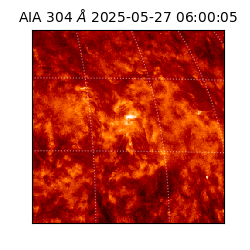 saia - 2025-05-27T06:00:05.132000