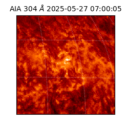 saia - 2025-05-27T07:00:05.129000