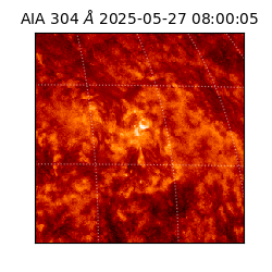 saia - 2025-05-27T08:00:05.129000