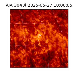 saia - 2025-05-27T10:00:05.129000