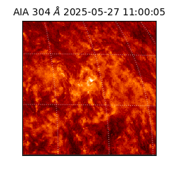 saia - 2025-05-27T11:00:05.130000