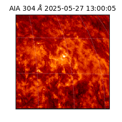 saia - 2025-05-27T13:00:05.129000