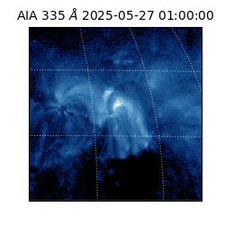 saia - 2025-05-27T01:00:00.633000