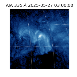 saia - 2025-05-27T03:00:00.632000