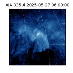 saia - 2025-05-27T06:00:00.625000