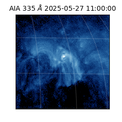 saia - 2025-05-27T11:00:00.625000