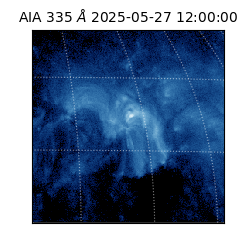 saia - 2025-05-27T12:00:00.626000