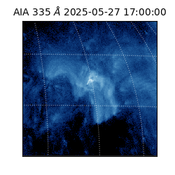 saia - 2025-05-27T17:00:00.626000