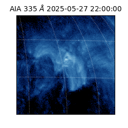 saia - 2025-05-27T22:00:00.622000