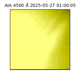 saia - 2025-05-27T01:00:05.962000