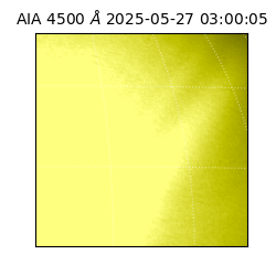 saia - 2025-05-27T03:00:05.962000