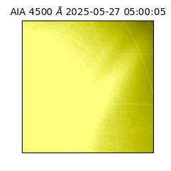 saia - 2025-05-27T05:00:05.962000