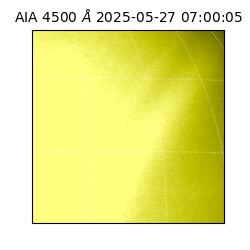 saia - 2025-05-27T07:00:05.963000