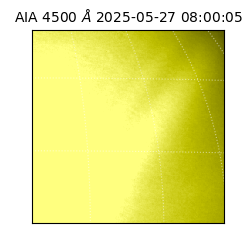 saia - 2025-05-27T08:00:05.963000