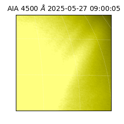 saia - 2025-05-27T09:00:05.962000