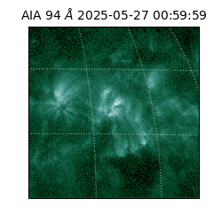 saia - 2025-05-27T00:59:59.124000