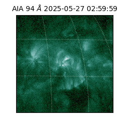 saia - 2025-05-27T02:59:59.130000