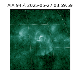 saia - 2025-05-27T03:59:59.122000