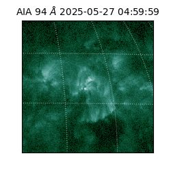 saia - 2025-05-27T04:59:59.122000