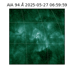 saia - 2025-05-27T06:59:59.122000