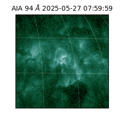 saia - 2025-05-27T07:59:59.122000