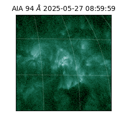 saia - 2025-05-27T08:59:59.122000