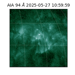 saia - 2025-05-27T10:59:59.122000