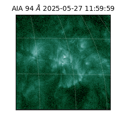 saia - 2025-05-27T11:59:59.130000