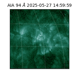 saia - 2025-05-27T14:59:59.122000