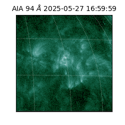 saia - 2025-05-27T16:59:59.122000