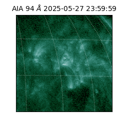 saia - 2025-05-27T23:59:59.122000