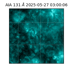 saia - 2025-05-27T03:00:06.622000