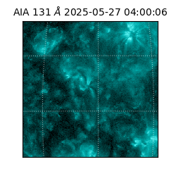 saia - 2025-05-27T04:00:06.622000