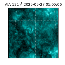 saia - 2025-05-27T05:00:06.623000