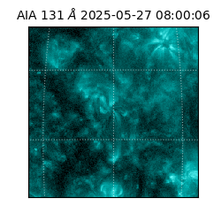 saia - 2025-05-27T08:00:06.622000