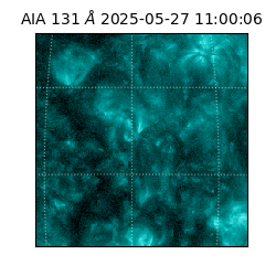 saia - 2025-05-27T11:00:06.622000