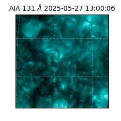 saia - 2025-05-27T13:00:06.622000