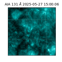 saia - 2025-05-27T15:00:06.622000